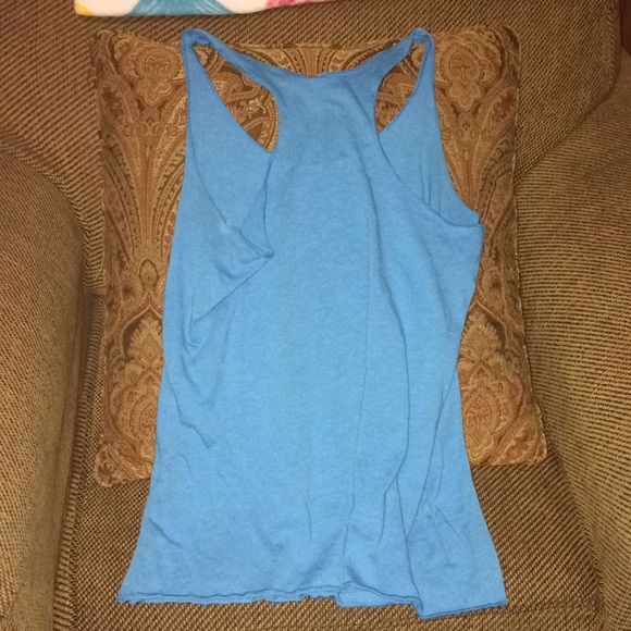 Shirt - Picture 3 of 3